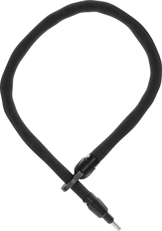 trekbikesflorida2179986