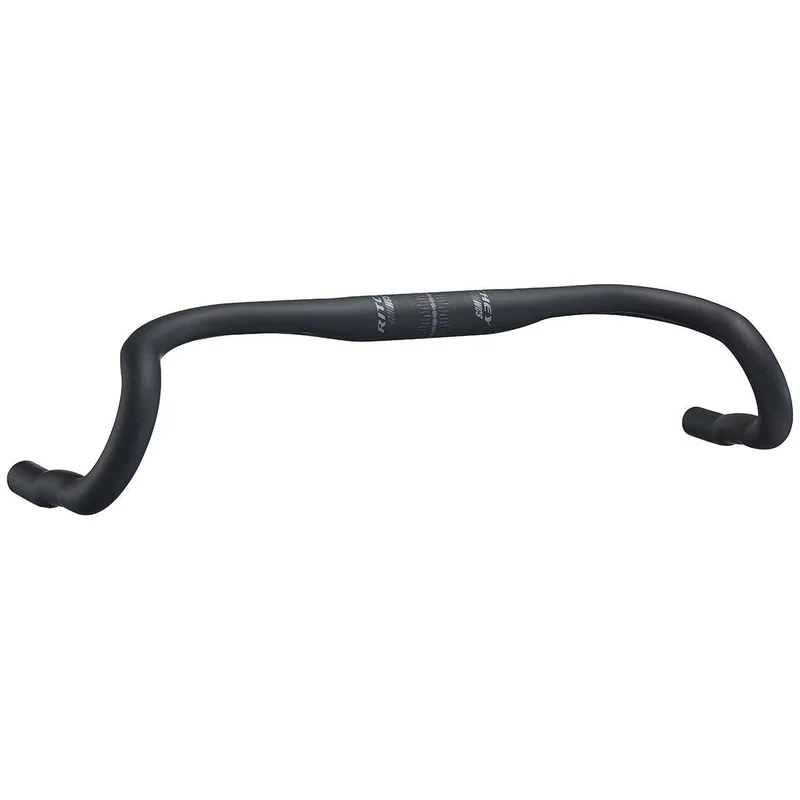 trekbikesflorida2180006