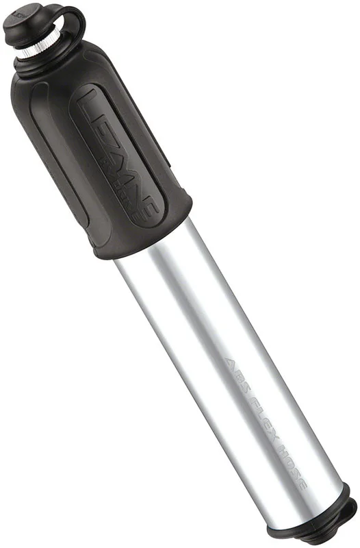 trekbikesflorida2180042