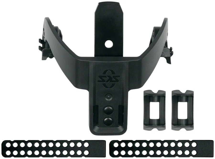 trekbikesflorida2180155