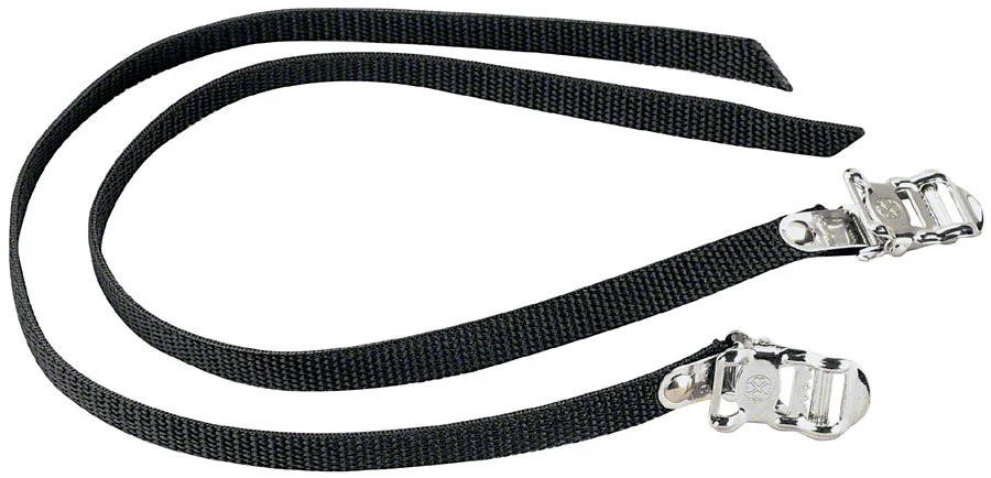 trekbikesflorida2180166