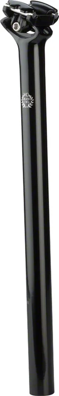 trekbikesflorida2180217
