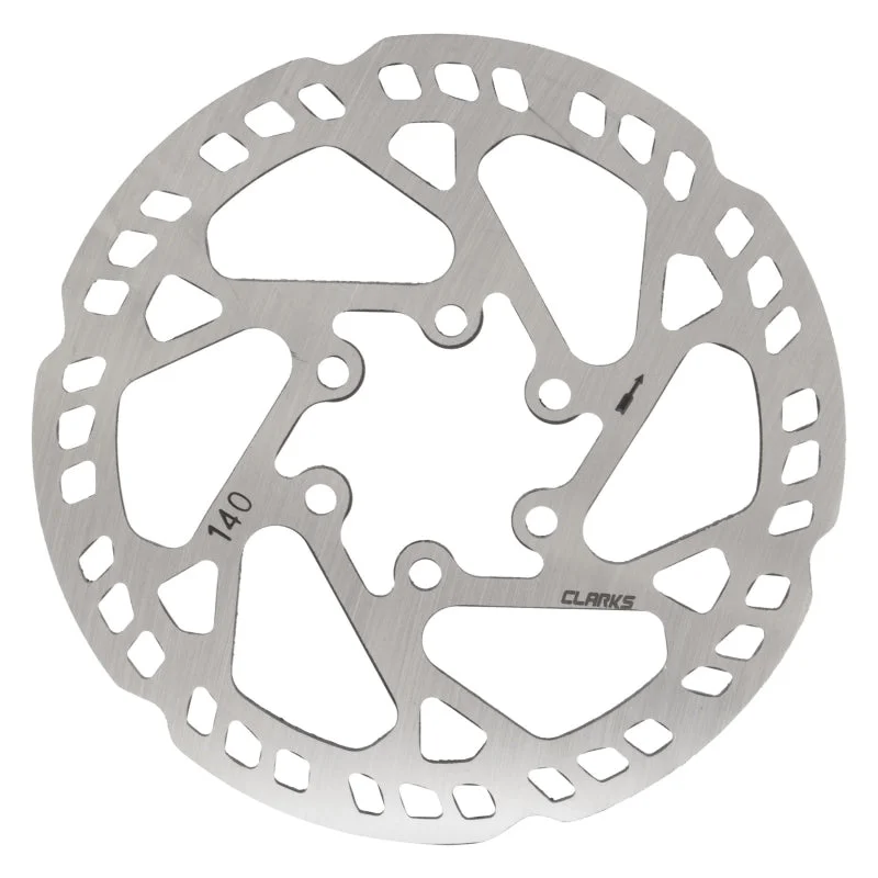 trekbikesflorida2180259
