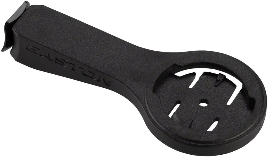 trekbikesflorida2180392