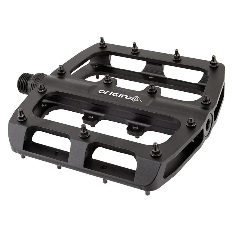 trekbikesflorida2180485