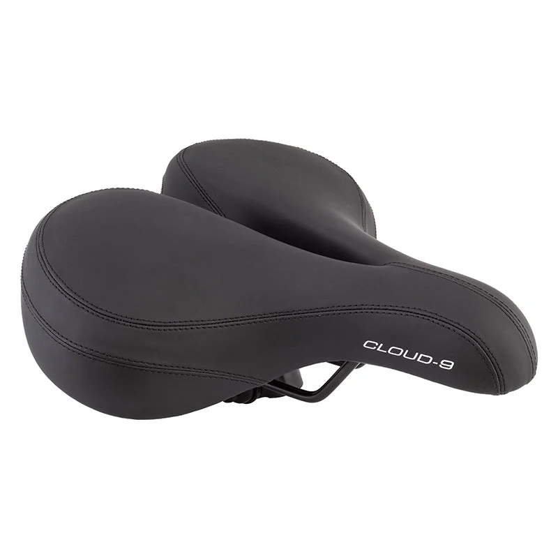 trekbikesflorida2180513