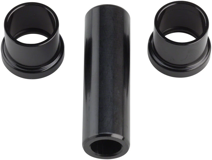 trekbikesflorida2180579