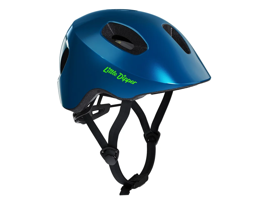 trekbikesflorida2180637