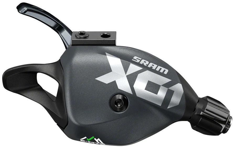 trekbikesflorida2180701