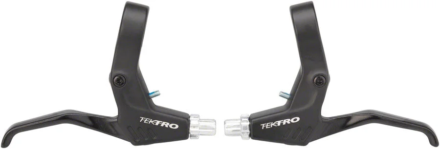 trekbikesflorida2180741