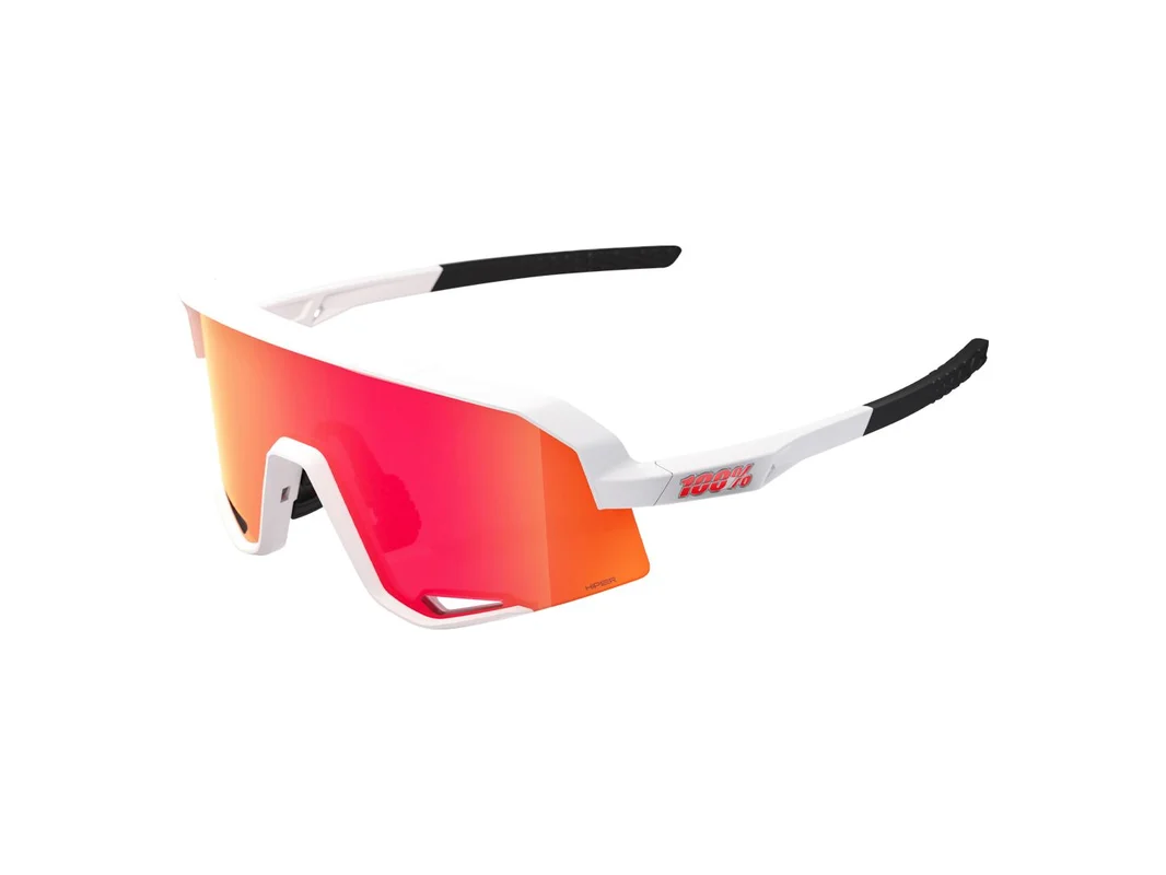 trekbikesflorida2180754