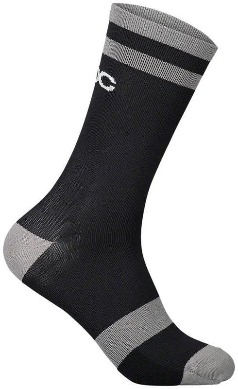 trekbikesflorida2180809