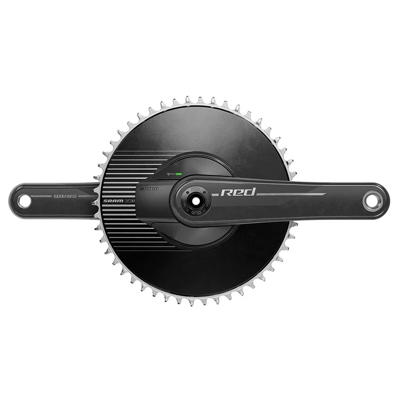 trekbikesflorida2180833