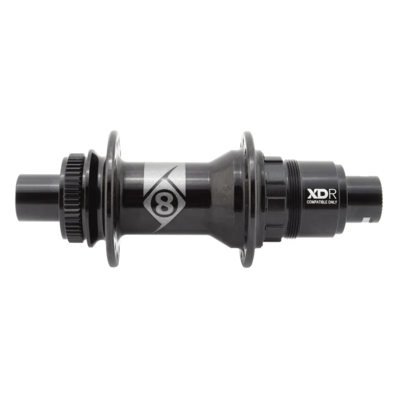 trekbikesflorida2180878