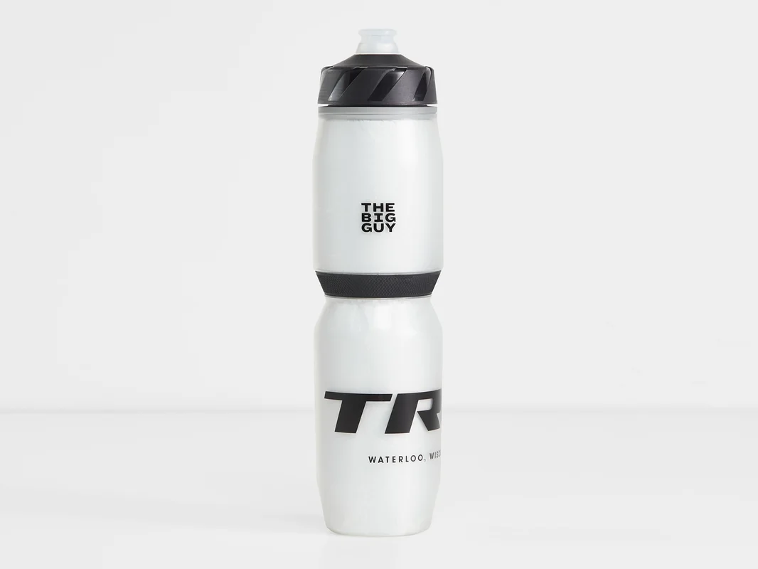 trekbikesflorida2180896