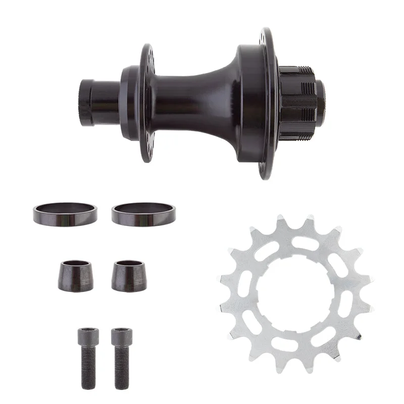 trekbikesflorida2180940