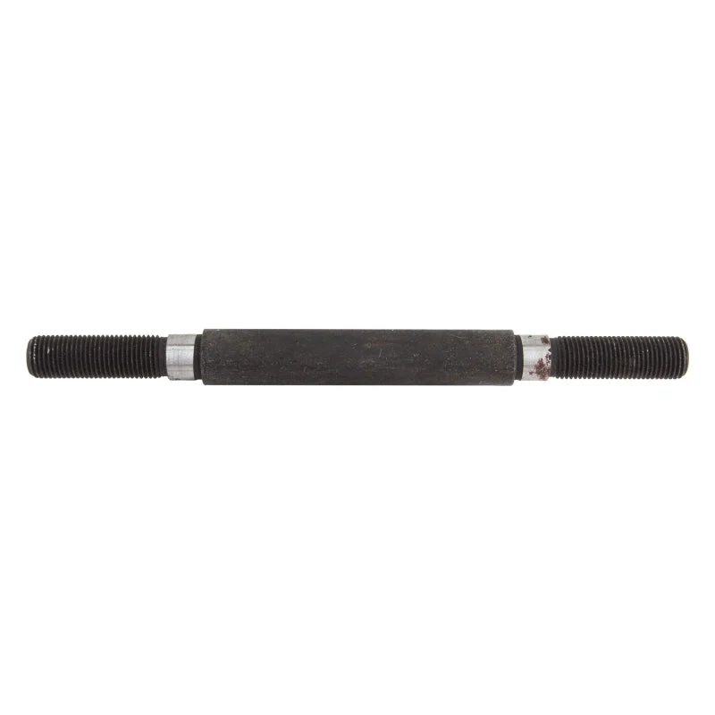 trekbikesflorida2180972