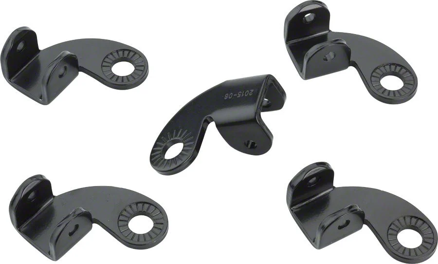 trekbikesflorida2181003