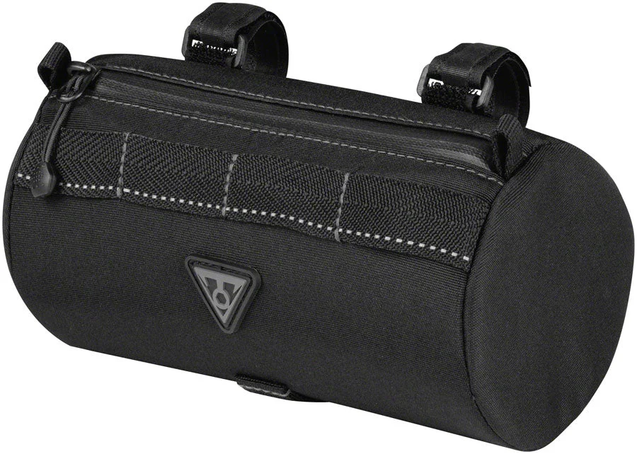 trekbikesflorida2181072
