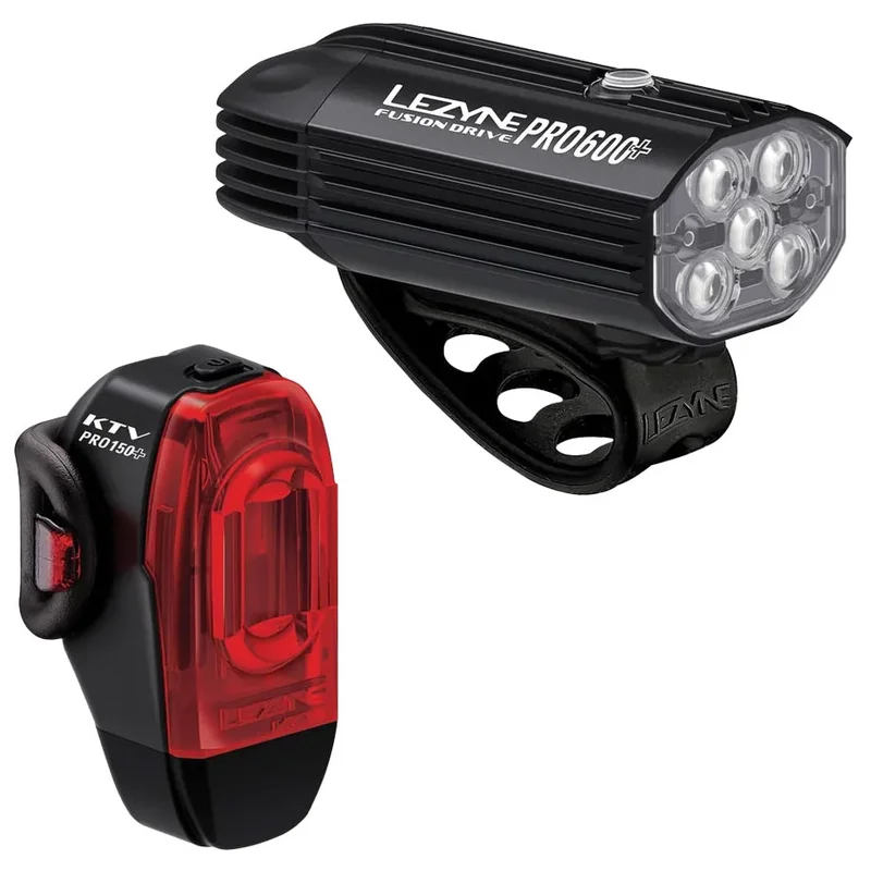 trekbikesflorida2181089