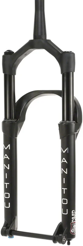 trekbikesflorida2181092