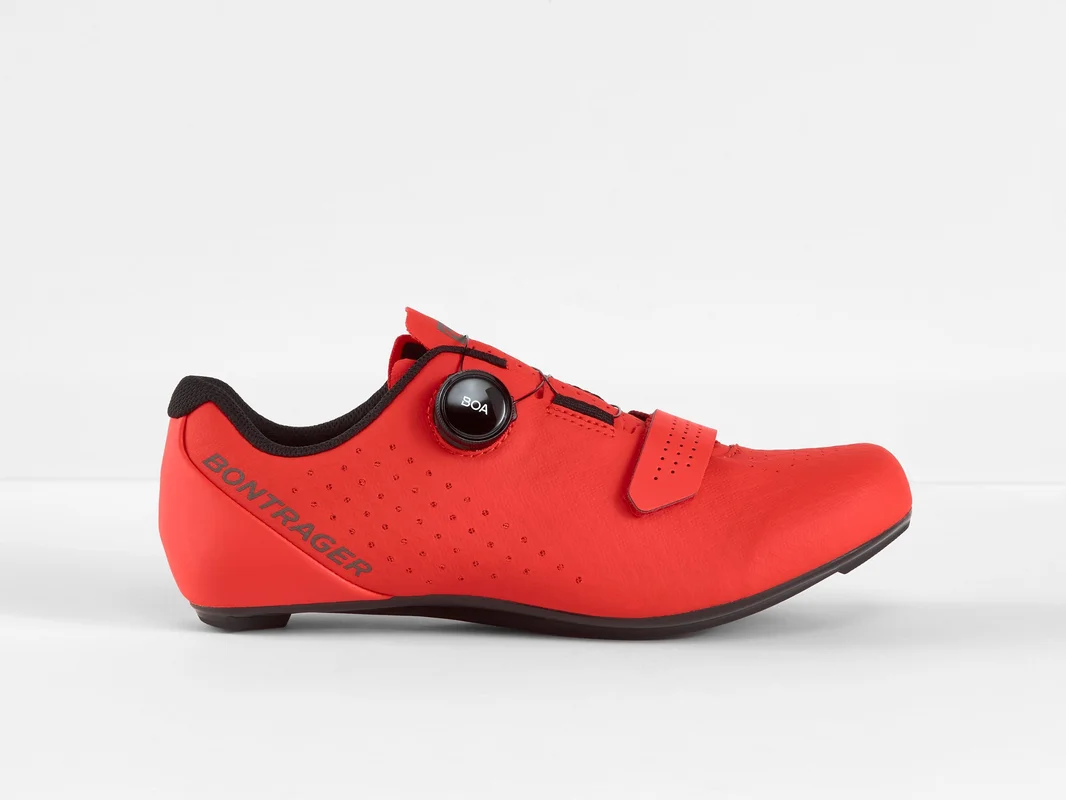 trekbikesflorida2181131