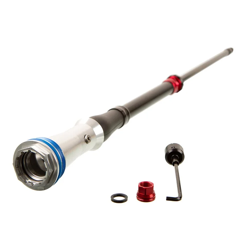 trekbikesflorida2181192