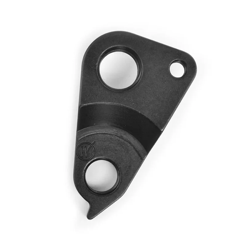 trekbikesflorida2181211