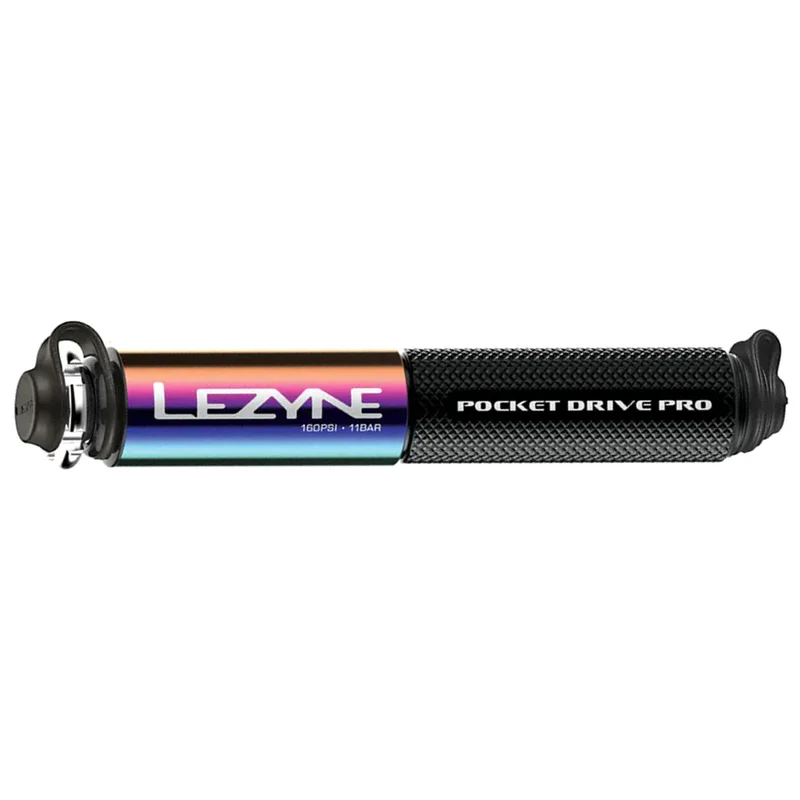 trekbikesflorida2181250