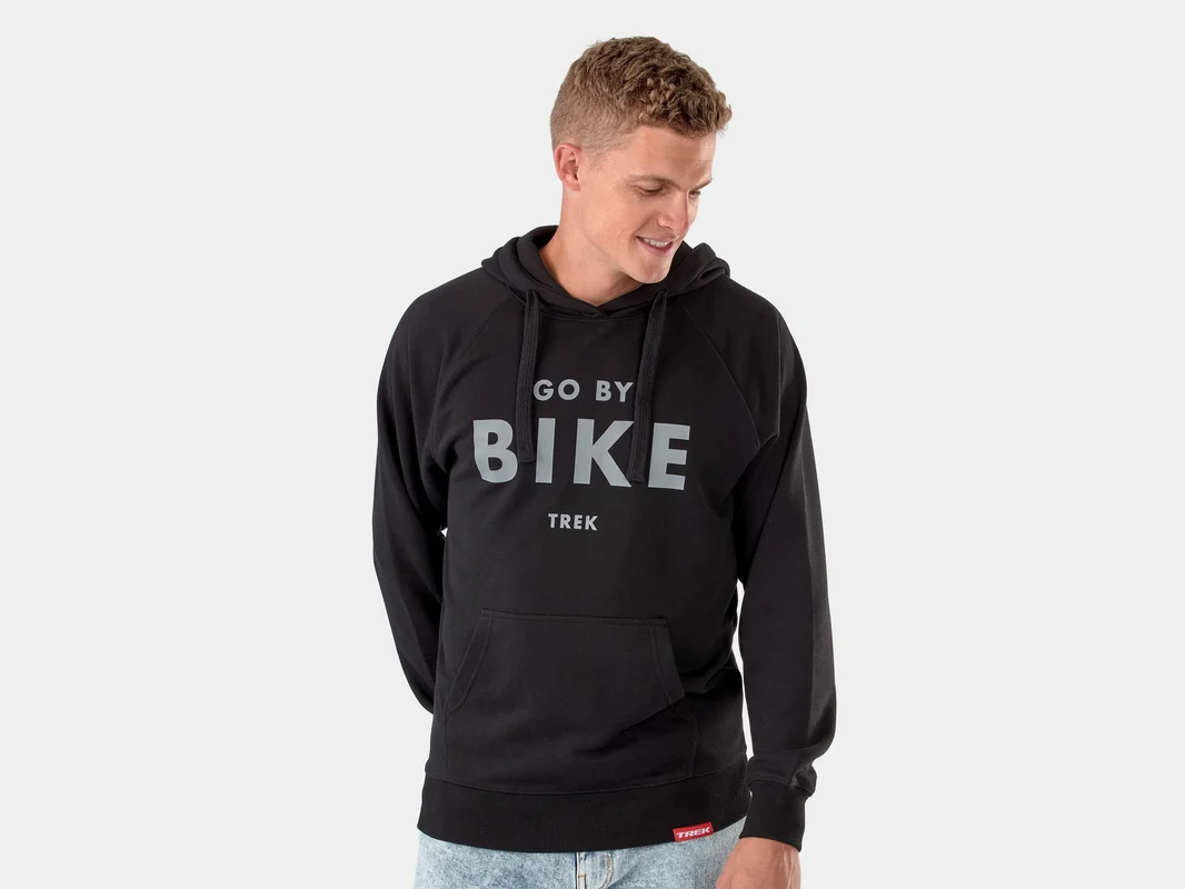 trekbikesflorida2181261
