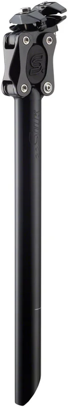 trekbikesflorida2181324