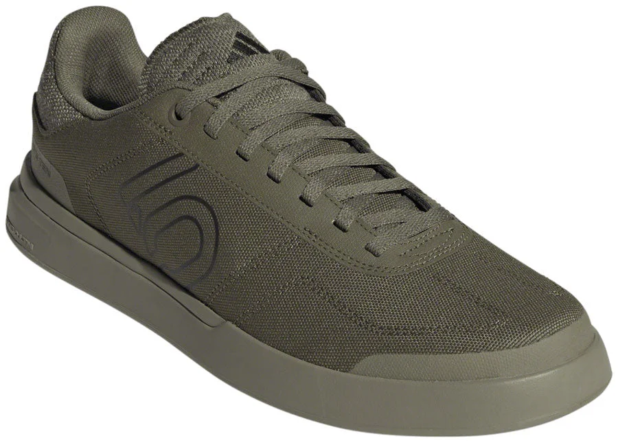 trekbikesflorida2181463