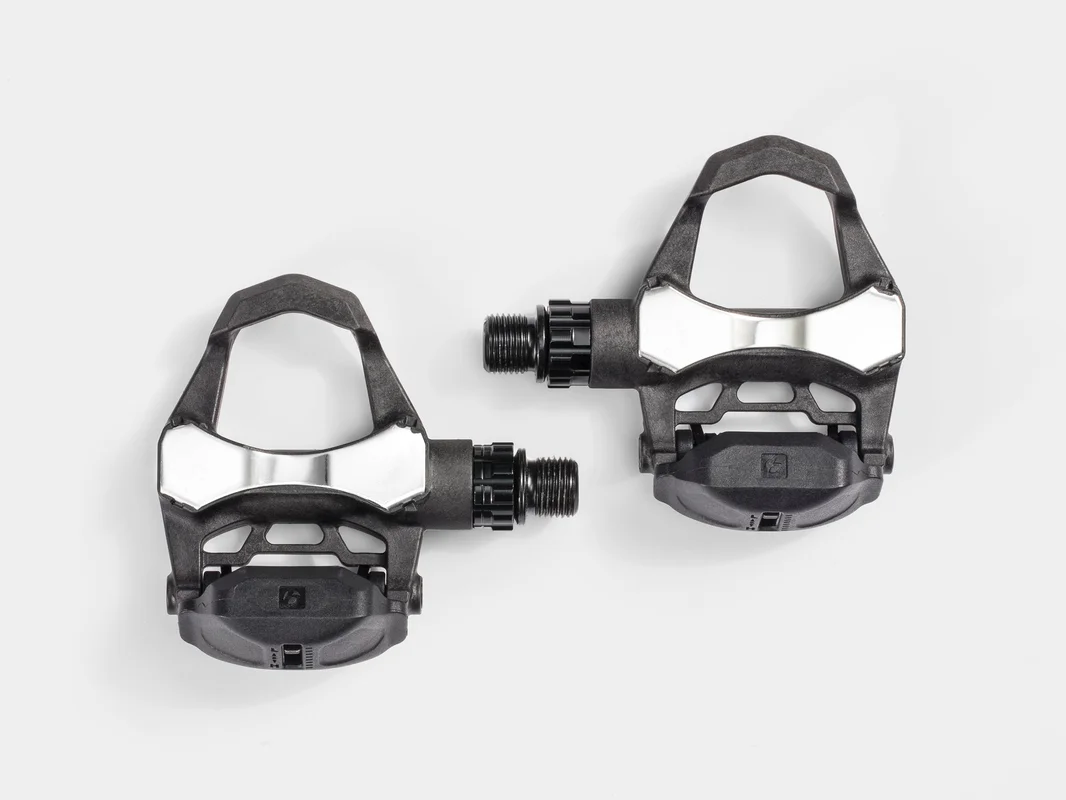trekbikesflorida2181490