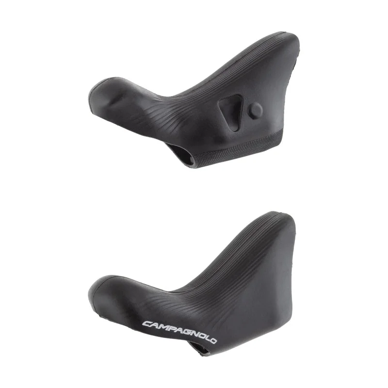 trekbikesflorida2181506