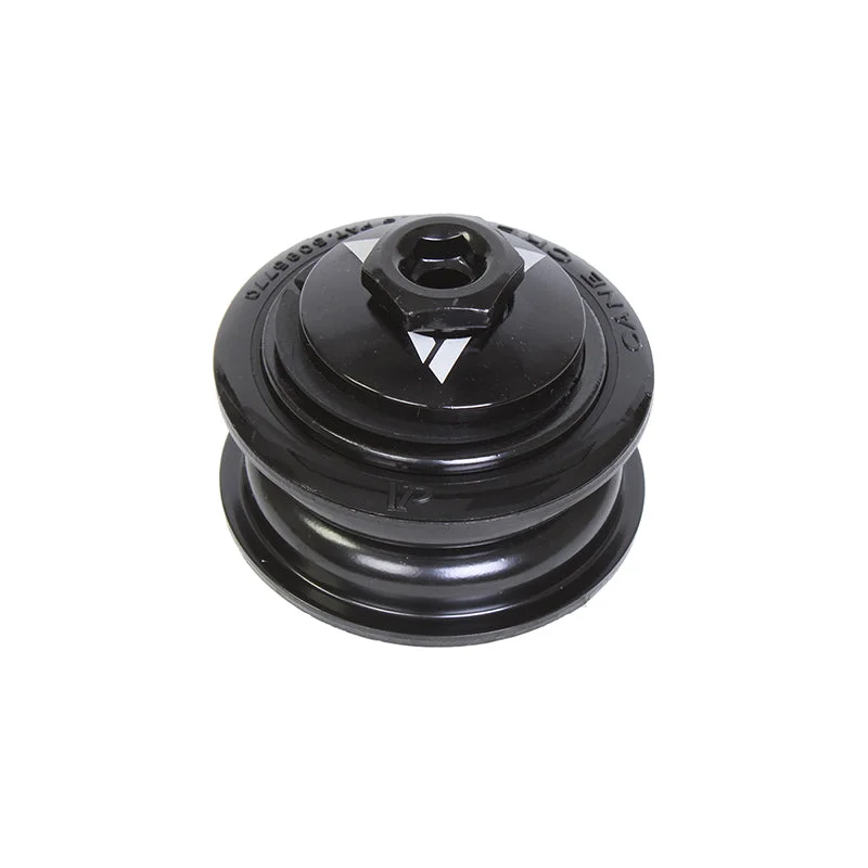 trekbikesflorida2181686