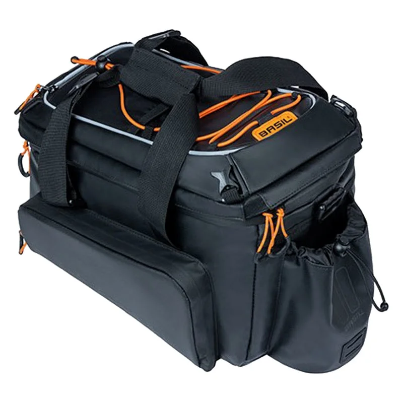 trekbikesflorida2181866