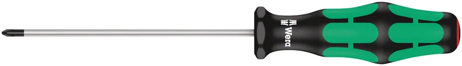 trekbikesflorida2181894