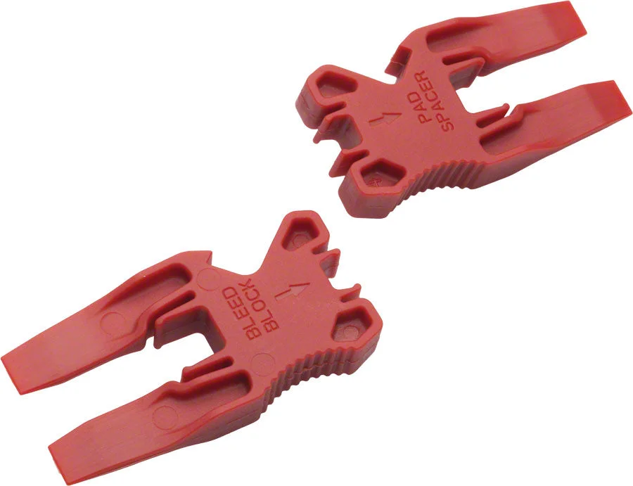 trekbikesflorida2182140