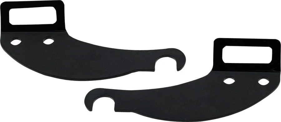 trekbikesflorida2182183
