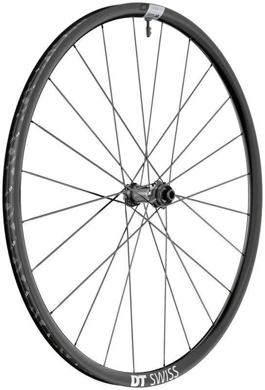 trekbikesflorida2182186