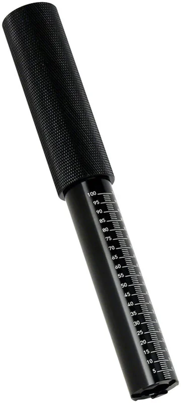 trekbikesflorida2182199