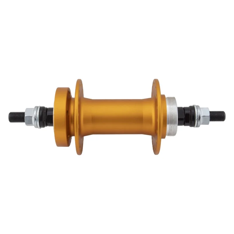 trekbikesflorida2182242