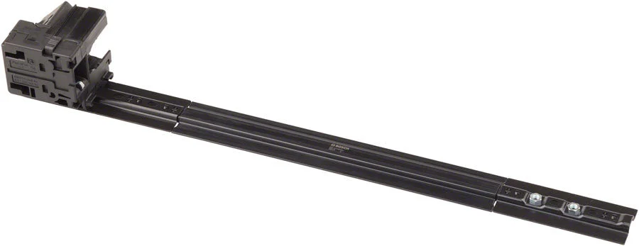 trekbikesflorida2182268