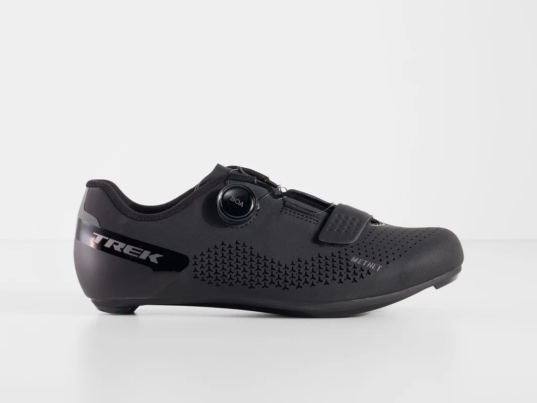 trekbikesflorida2182301
