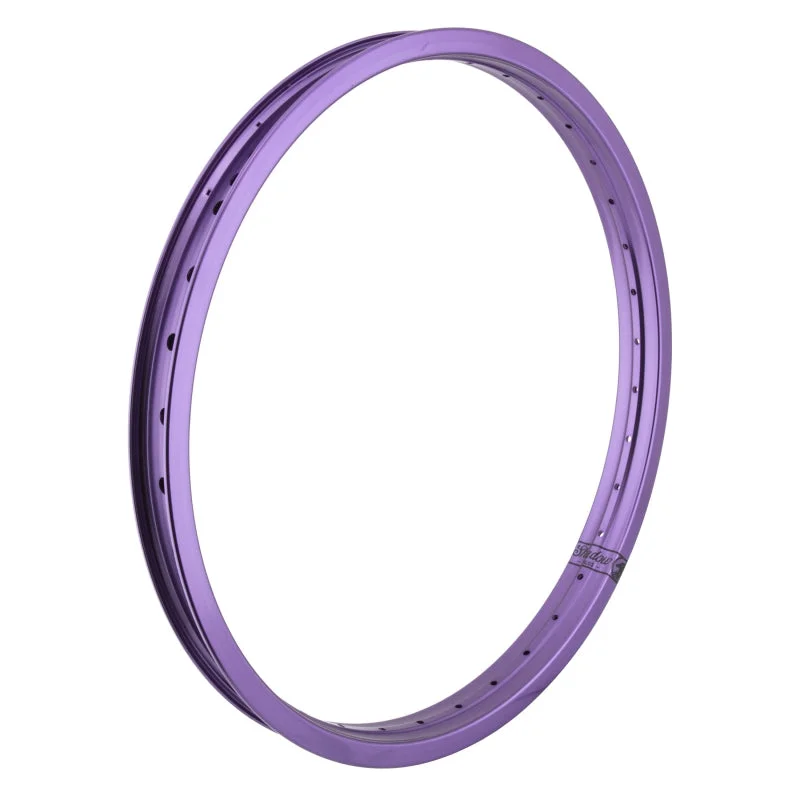 trekbikesflorida2182315