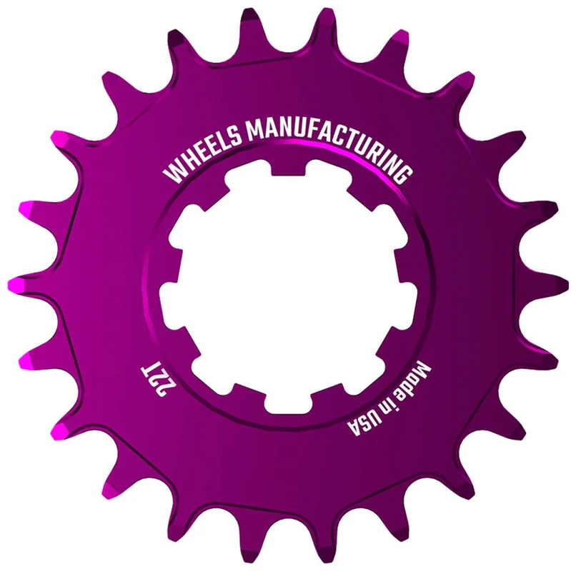 trekbikesflorida2182341