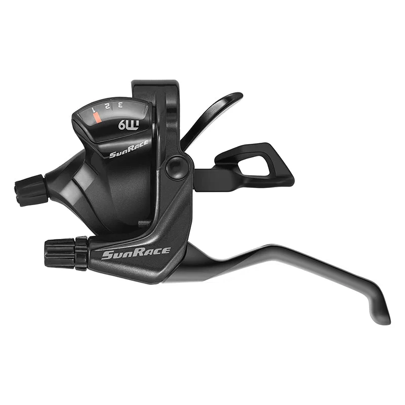trekbikesflorida2182411