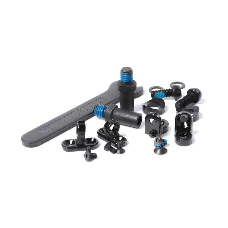 trekbikesflorida2182432