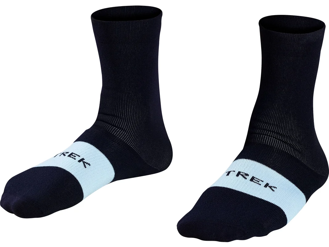 trekbikesflorida2182493