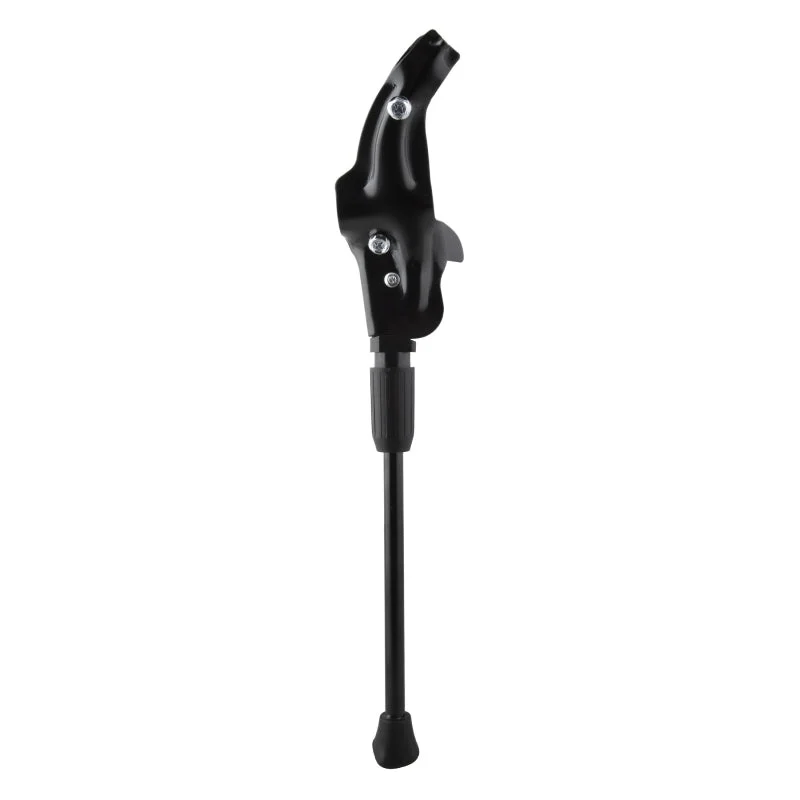 trekbikesflorida2182542